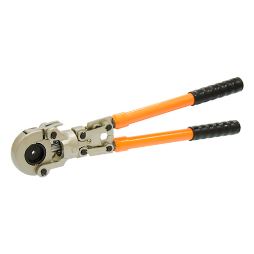 картинка Пресс-клещи ПК-300М, SHTOK. 03101 от интернет-магазина ТД Макс-Электро купить в Кемерово по ценам завода