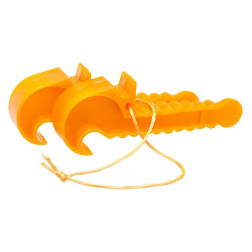 картинка Клинья отделительные, SHTOK. 23604 от интернет-магазина ТД Макс-Электро купить в Кемерово по ценам завода