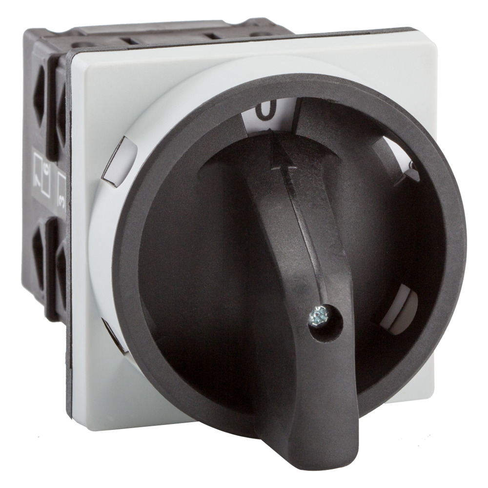 картинка Переключатель OptiSwitch 4G16-10-U-S6 от интернет-магазина ТД Макс-Электро купить в Кемерово по ценам завода