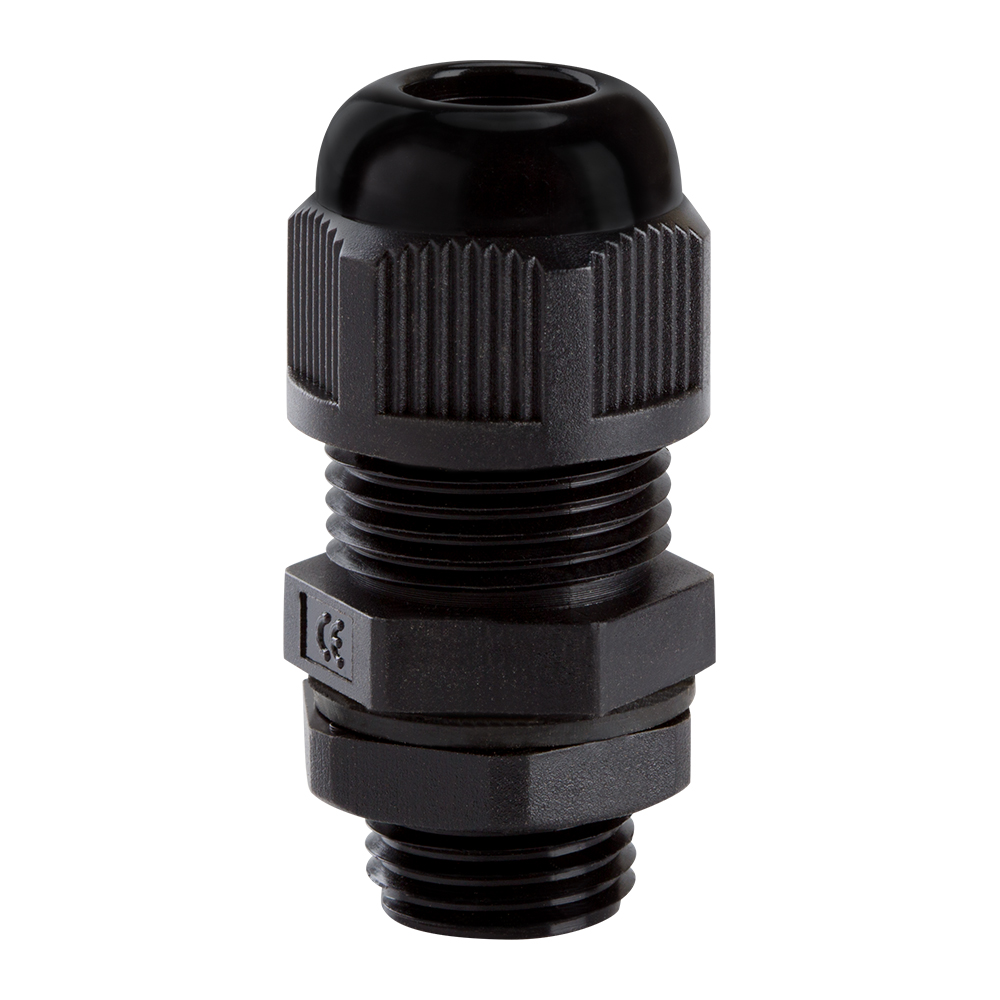 картинка Сальник MG16-(Dпроводника 6-10мм)-IP68-КЭАЗ от интернет-магазина ТД Макс-Электро купить в Кемерово по ценам завода