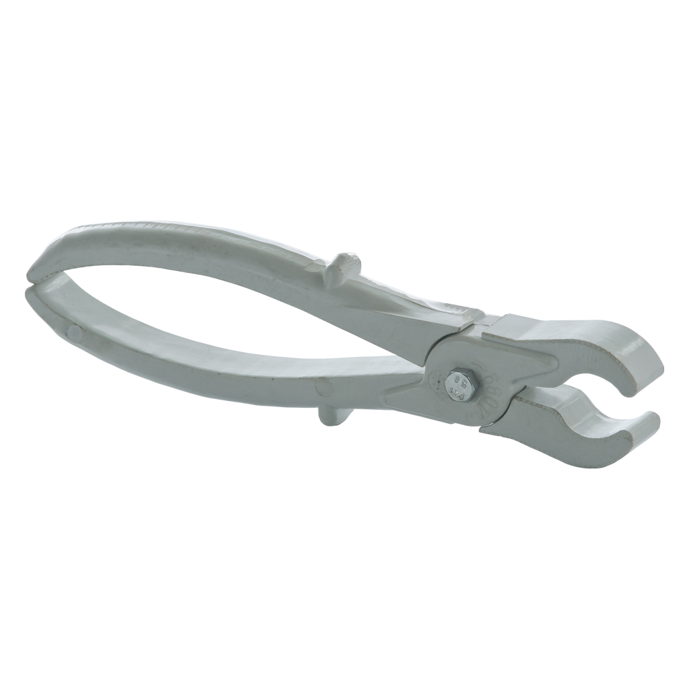 картинка Клещи НПН2-60-У3-КЭАЗ от интернет-магазина ТД Макс-Электро купить в Кемерово по ценам завода