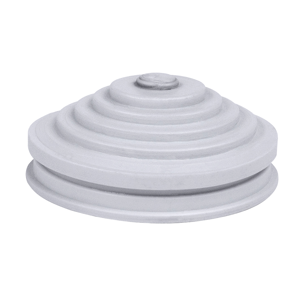 картинка Сальник d=36мм (Dотв бокса 40мм)-КЭАЗ от интернет-магазина ТД Макс-Электро купить в Кемерово по ценам завода