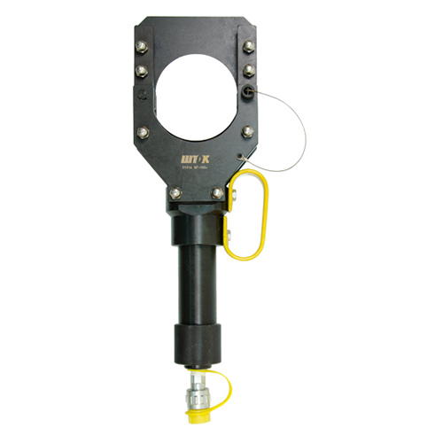 картинка Насадка для резки гидравлическая НГ-100+, SHTOK. 01014 от интернет-магазина ТД Макс-Электро купить в Кемерово по ценам завода