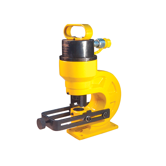 картинка Шинный перфоратор ШП-95АП+, SHTOK. 02018 от интернет-магазина ТД Макс-Электро купить в Кемерово по ценам завода