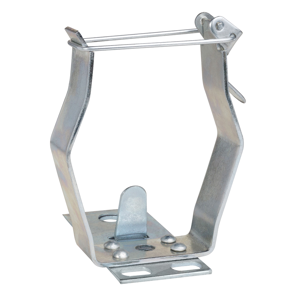 картинка Контакт КО6-01-У3-КЭАЗ от интернет-магазина ТД Макс-Электро купить в Кемерово по ценам завода