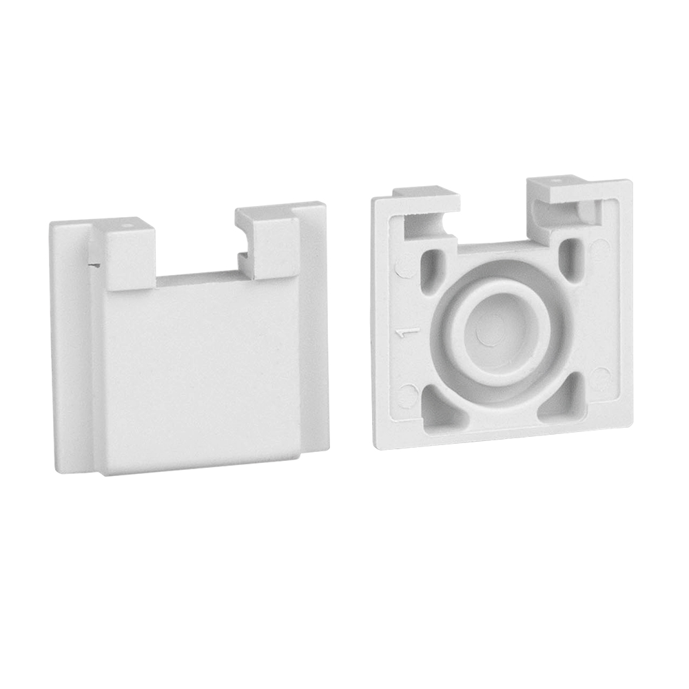 картинка Заглушка для пломбировки ВА47-29-КЭАЗ от интернет-магазина ТД Макс-Электро купить в Кемерово по ценам завода