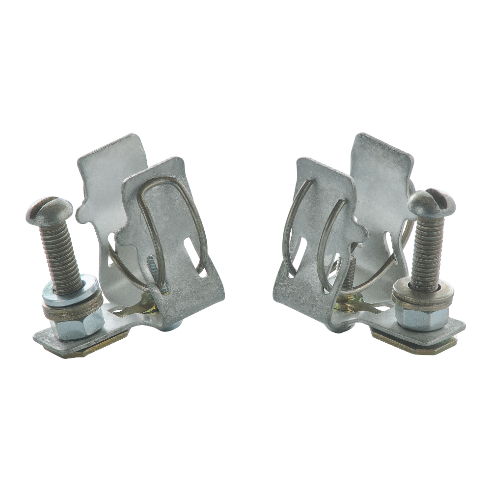 картинка Контакты основания НПН2-60-У3-КЭАЗ от интернет-магазина ТД Макс-Электро купить в Кемерово по ценам завода