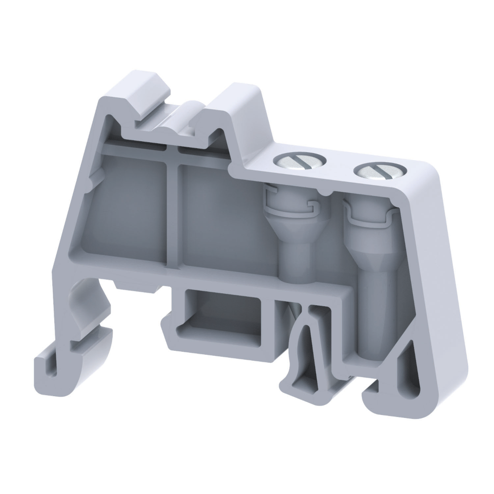 картинка Стопор концевой OptiClip CA702 от интернет-магазина ТД Макс-Электро купить в Кемерово по ценам завода