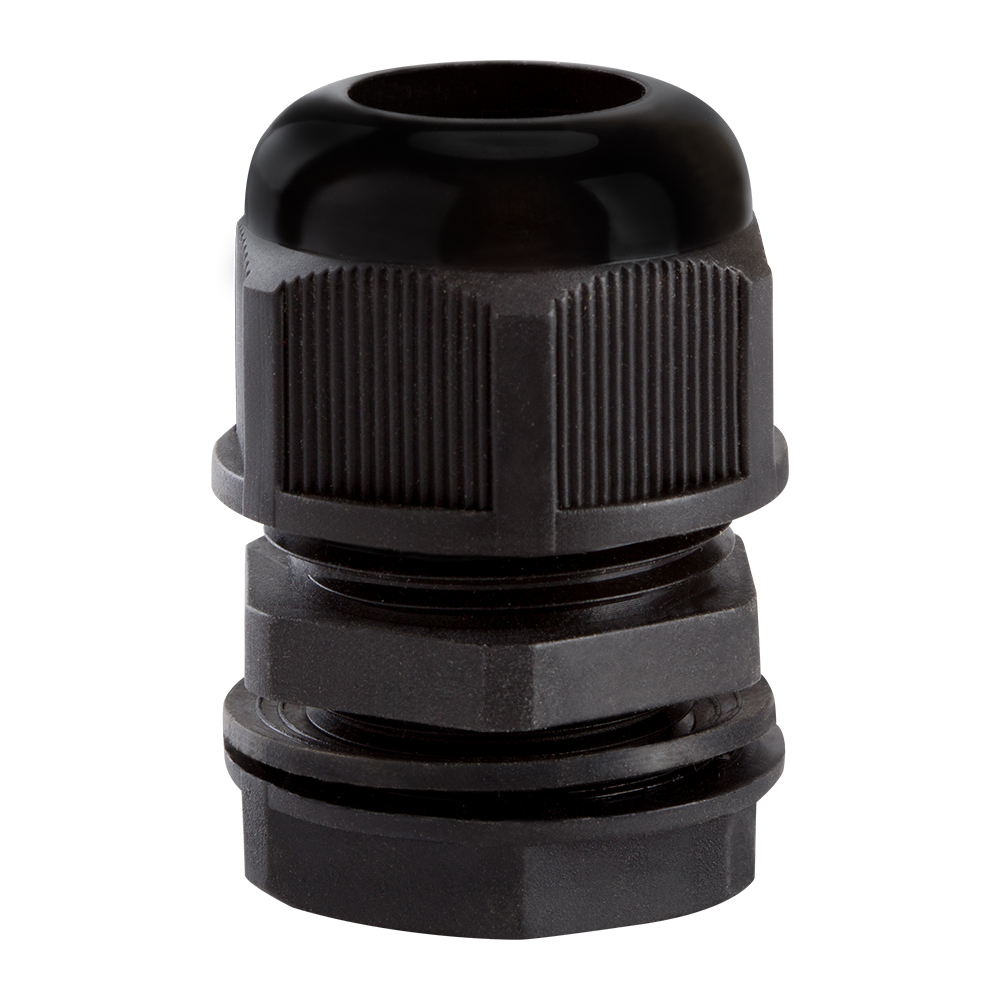 картинка Сальник MG25-(Dпроводника 13-18мм)-IP68-КЭАЗ от интернет-магазина ТД Макс-Электро купить в Кемерово по ценам завода