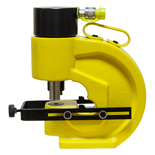 картинка Шинный перфоратор ШП-110АП+, SHTOK. 02017 от интернет-магазина ТД Макс-Электро купить в Кемерово по ценам завода