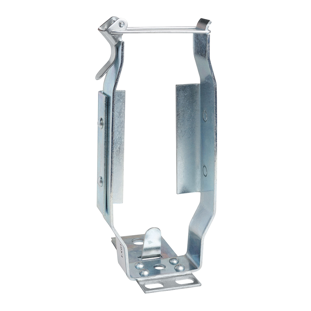 картинка Контакт КО8-02-Л-У3-КЭАЗ от интернет-магазина ТД Макс-Электро купить в Кемерово по ценам завода