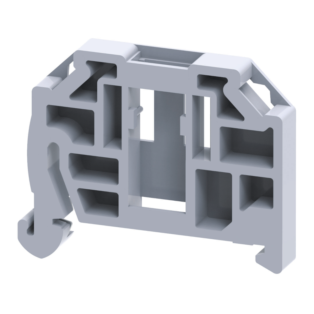 картинка Концевой стопор OptiClip CA103 от интернет-магазина ТД Макс-Электро купить в Кемерово по ценам завода