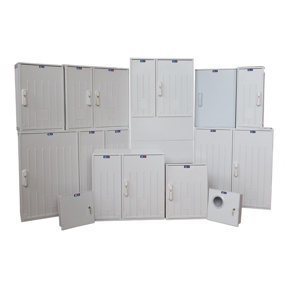 картинка Окно смотровое OptiBox G-W-175x125 от интернет-магазина ТД Макс-Электро купить в Кемерово по ценам завода