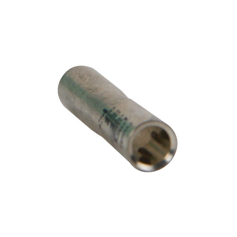 картинка Гильза луженая медная OptiKit C-GTY-70 от интернет-магазина ТД Макс-Электро купить в Кемерово по ценам завода