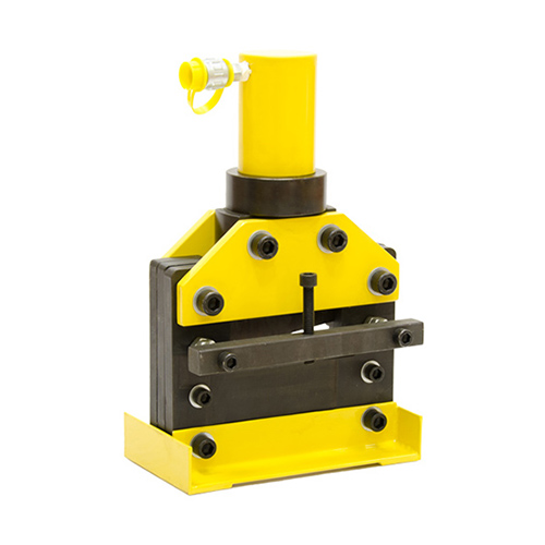 картинка Шинорез ШР-150М+, SHTOK. 02014 от интернет-магазина ТД Макс-Электро купить в Кемерово по ценам завода