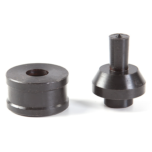 картинка Комплект насадок для ШП-95+ диаметр16 мм, SHTOK. 12044 от интернет-магазина ТД Макс-Электро купить в Кемерово по ценам завода