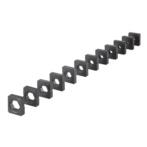 картинка Комплект матриц для ПГ-300, SHTOK. 12054 от интернет-магазина ТД Макс-Электро купить в Кемерово по ценам завода