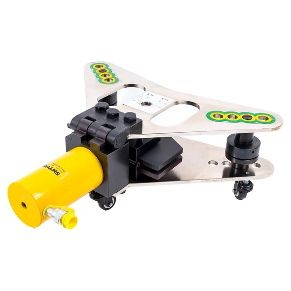 картинка Шиногиб гидравлический ПГШ-125Р+, SHTOK. 02016 от интернет-магазина ТД Макс-Электро купить в Кемерово по ценам завода