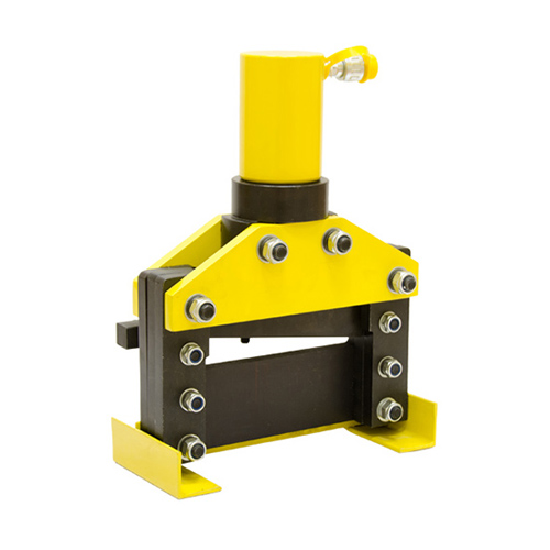 картинка Шинорез ШР-200+, SHTOK. 02015 от интернет-магазина ТД Макс-Электро купить в Кемерово по ценам завода