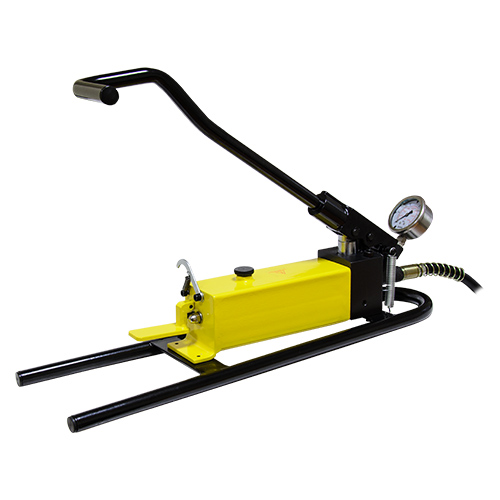 картинка Насос гидравлический универсальный НГУ-1015МК, SHTOK. 04009 от интернет-магазина ТД Макс-Электро купить в Кемерово по ценам завода