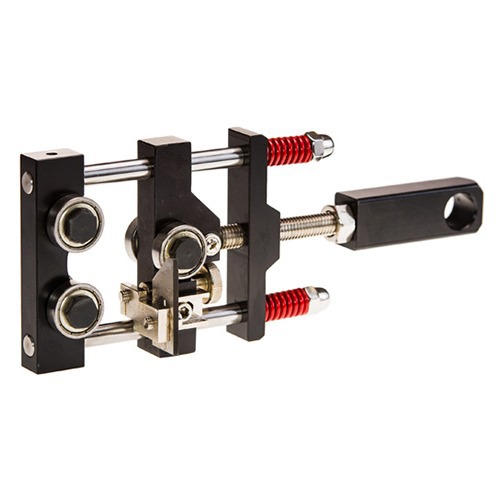 картинка Съемник изоляции СИ-50, SHTOK. 06007 от интернет-магазина ТД Макс-Электро купить в Кемерово по ценам завода