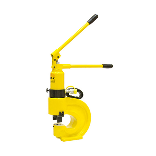 картинка Шинный перфоратор ШП-70А, SHTOK. 02201 от интернет-магазина ТД Макс-Электро купить в Кемерово по ценам завода