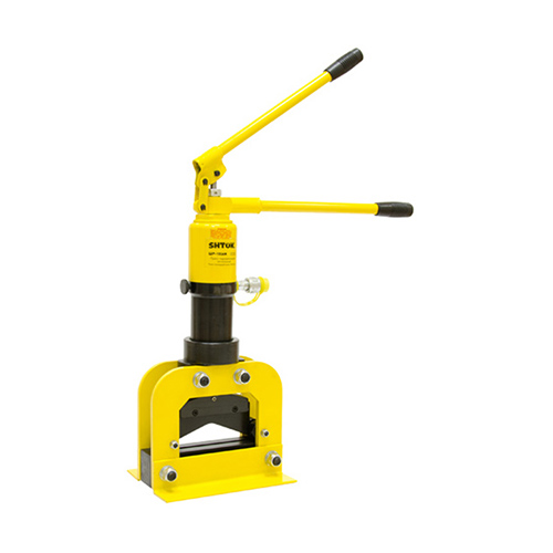 картинка Шинорез ШР-150АM, SHTOK. 02203 от интернет-магазина ТД Макс-Электро купить в Кемерово по ценам завода