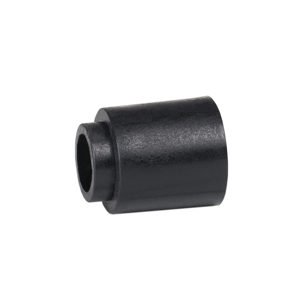 картинка Втулка изоляционная низкая L20 OptiIsol ИШП от интернет-магазина ТД Макс-Электро купить в Кемерово по ценам завода