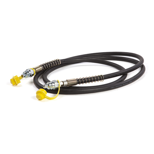 картинка Рукав высокого давления маслонаполненный 10 м, SHTOK. 12504 от интернет-магазина ТД Макс-Электро купить в Кемерово по ценам завода