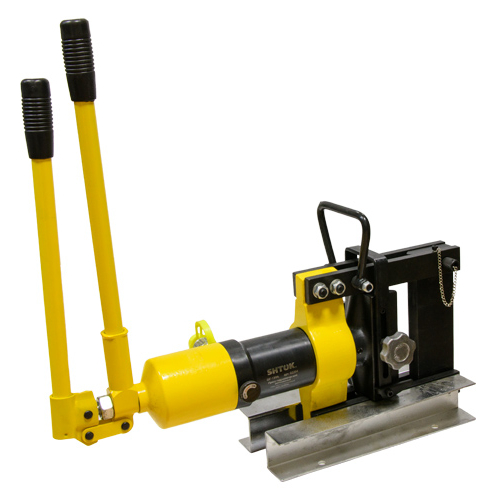 картинка Шиногиб ШГ-150А, SHTOK. 02204 от интернет-магазина ТД Макс-Электро купить в Кемерово по ценам завода