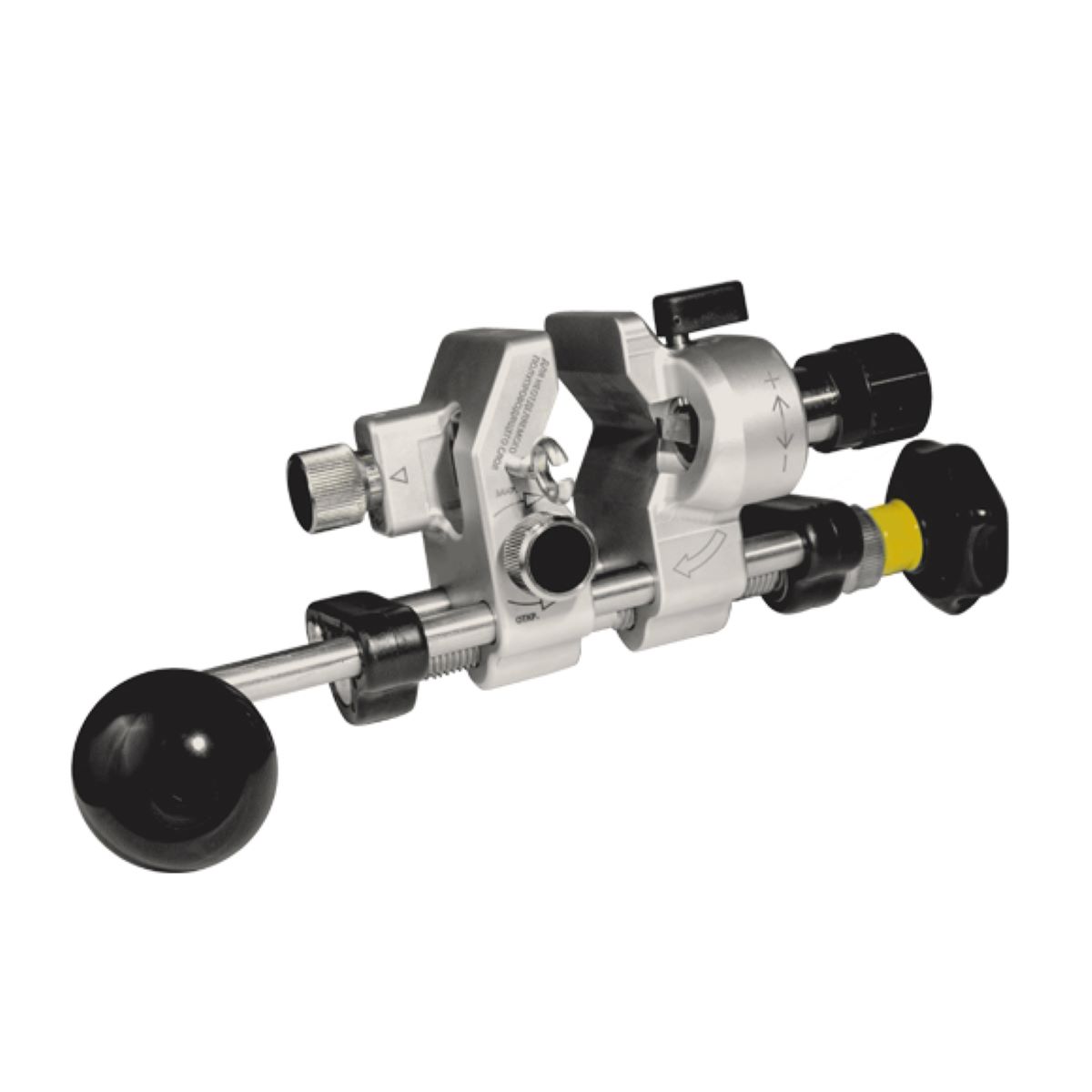 картинка Устройство для снятия изоляции СИ-60У, SHTOK. 06201 от интернет-магазина ТД Макс-Электро купить в Кемерово по ценам завода