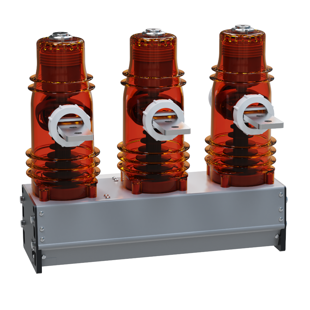 картинка Разъем 2РМДТ18Б4Ш5-OptiMat BB-EM от интернет-магазина ТД Макс-Электро купить в Кемерово по ценам завода